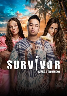 Survivor