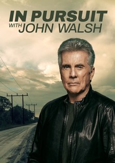 Na stopě s Johnem Walshem