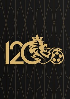 120 let hradeckého fotbalu