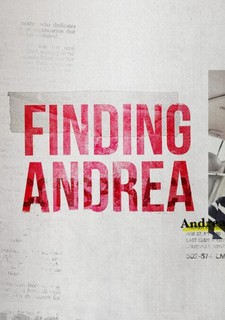Hledání Andrey