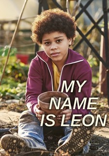 Jmenuji se Leon