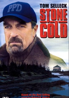 Jesse Stone: Chladnokrevný detektiv