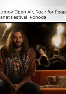 Trutnov Open Air, Rock for People, Planet Festival, Pohoda