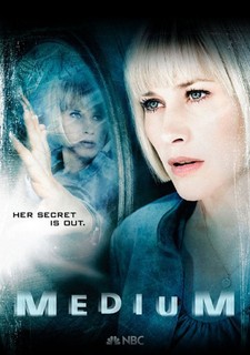 Medium