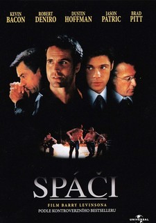 Spáči