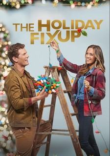 Romance v Bell Harbor