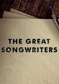 The Great Songwriters