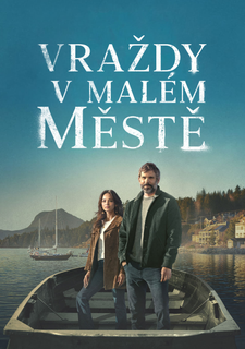 Vraždy v malém městě