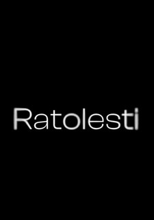 Ratolesti