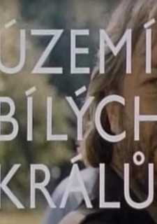 Území bílých králů
