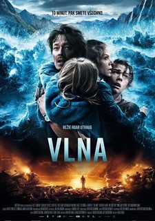Vlna