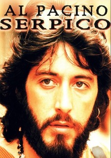 Serpico