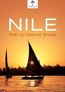 Nile – The ultimate River
