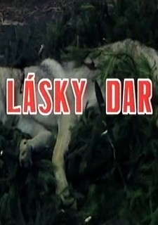 Lásky dar