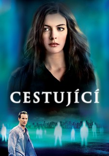 Cestující