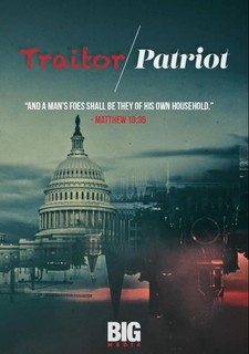 Patrioti a zrádci