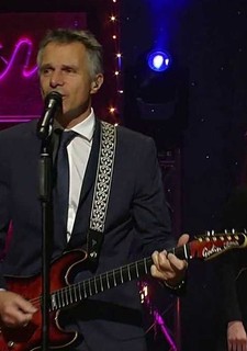 Janek Ledecký: Sliby se maj plnit v Baru Svět