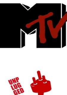 Unplugged
