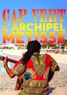 Kapverdy, ostrovní všehochuť