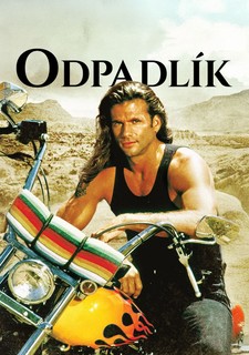 Odpadlík