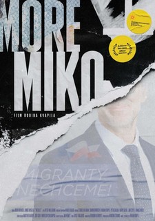 More Miko