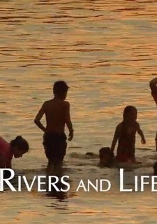 Des fleuves et des hommes