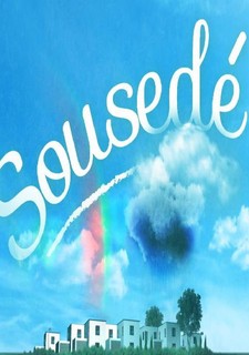 Sousedé z Barrandova