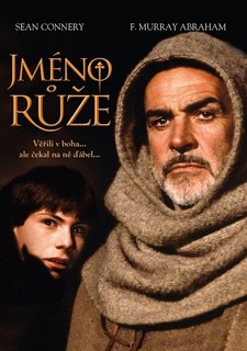 Jméno růže