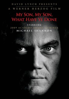 Synku synku cos to proved