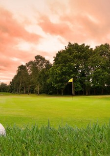 AIG Women's Open