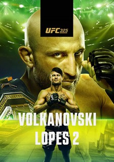 UFC