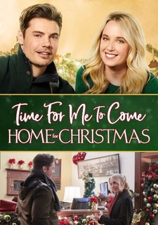 Vánoční setkání s láskou