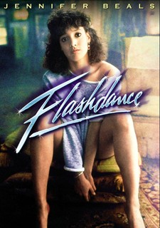 Flashdance