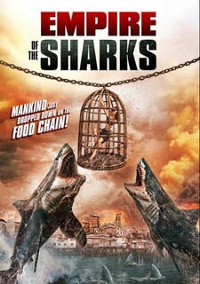 Žraločí impérium