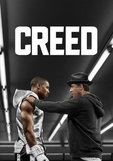 Creed