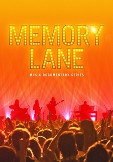 Memory Lane