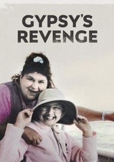 Gypsyina pomsta