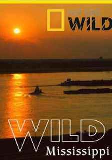 Divoká Mississippi