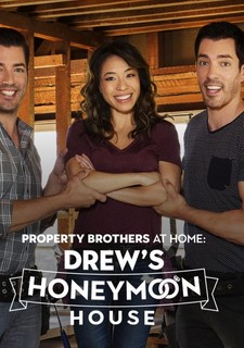 Dům snů - hnízdečko lásky