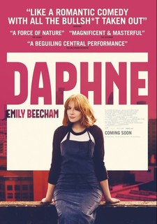 Daphne