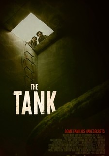 The Tank
