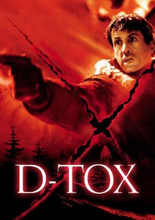 D-Tox