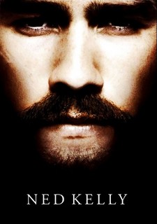 Ned Kelly