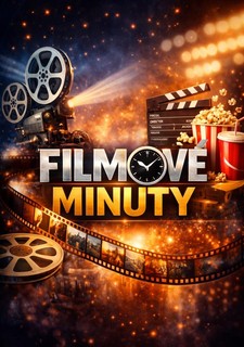 Filmové minuty