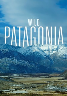 Patagonia: Earth's Secret Paradise