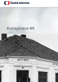 Konspirace 89, Den boje za svobodu a demokracii