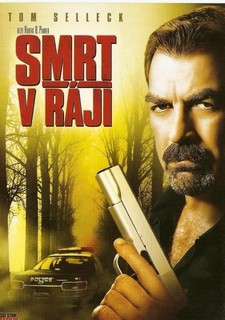 Jesse Stone: Smrt v jezeře