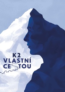 K2 vlastní cestou