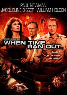 Když se čas naplnil...