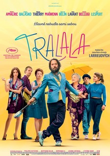 Tralala